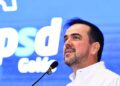 Filiação ao PSD posiciona Mendanha, que fala em lealdade a Caiado e Daniel
