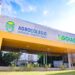 Colegio Agroecológico | Foto: Divulgação