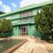 Palácio das Esmeraldas | Foto: Divulgação