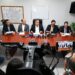Corte duro na Comurg revela o estilo de Sandro Mabel: pragmático, impopular… mas necessário