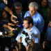 Antonio de Rueda | Foto: DIvulgação