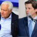 Para Vilmar Rocha, Daniel reúne qualidades para liderar em 2026