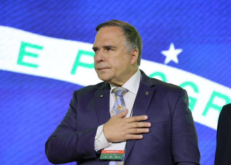 Sandro Mabel | Foto: Divulgação