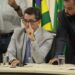 Vereador Cabo Senna | Foto: Divulgação
