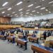 Em 1ª votação, vereadores revogam taxa do lixo (Foto: Divulgação)