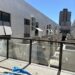 Novo pavimento da Câmara de Goiânia | Fotos: Divulgação