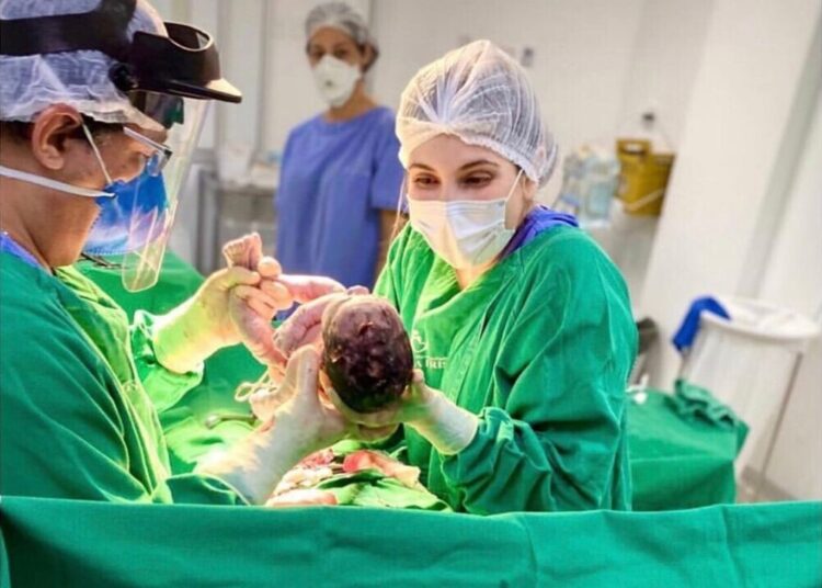 Mudanças de gestão e o contexto de incertezas permanecem em curso enquanto a prefeitura busca restabelecer o atendimento (Foto: Reprodução/Fundahc)