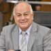 EX-deputado estadual vai disputar novo mandato em 2026 (Foto: Alego)
