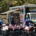 Food Truck | Foto: Agência Brasil