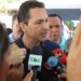 Leandro Vilela nomeia 19 assessores em 5 secretarias; veja lista completa