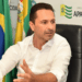 No momento, segundo Vilela, gestão está focada em reduzir dívidas (Foto: Reprodução/Secom)
