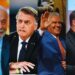 Lula, Jair Bolsonaro, Caiado e Eduardo Leite possuem títulos de cidadão | Foto: Reprodução