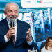 Foto: Ricardo Stuckert / PR