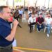Sandro Mabel | Foto: Divulgação