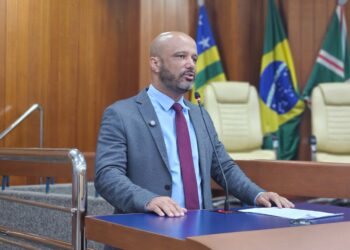 Vitor Hugo | Foto: Divulgação