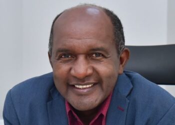 Ex-deputado estadual deixou a pasta após condenação por improbidade administrativa (Foto: Reprodução)