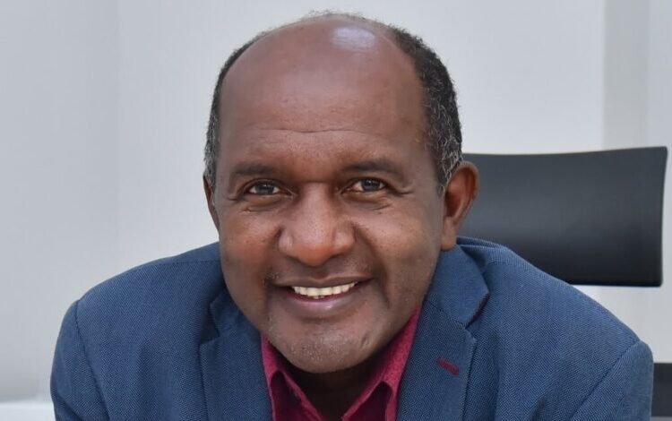 Ex-deputado estadual deixou a pasta após condenação por improbidade administrativa (Foto: Reprodução)