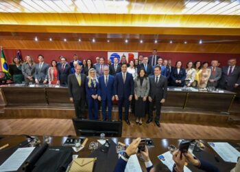 Foto: OAB-GO