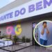 Leandro Vilela recebeu ligação da primeira-dama e presidente da OVG, Gracinha Caiado (Fotos: Folha Z/Divulgação)
