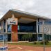 Curso será ministrado na unidade do Senac do Setor Aeroporto, em Goiânia (Foto: Divulgação)