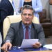A exoneração ocorreu após Denício Trindade assinar favoravelmente a instauração da Comissão Especial de Inquérito (CEI) da Limpa Gyn (Foto: Reprodução/CMG)