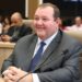 Tatá busca apoio de colegas vereados para disputar mandato de deputado estadual (Foto: Reprodução)