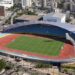 Estádio Olímpico de Goiânia | Foto: Governo de Goiás