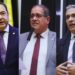 Deputados foram favoráveis à PEC | Foto: Reprodução