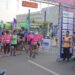 Goiânia recebe 8ª Corrida Rosa e Azul no dia 12 de outubro (Foto: Maykon Cardoso/Divulgação)
