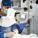 Estudantes de Medicina | Foto: Agência Brasil