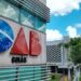 Sede da OAB em Goiás | Foto: Divulgação
