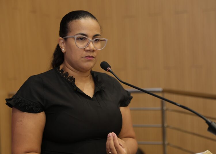 Autistas Aparecida de Goiânia