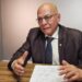 Alcides permanece sem condições legais de participar de eleições até o fim do período de inelegibilidade (Foto: Ilustração/reprodução)