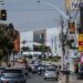 Contrato da Prefeitura de Aparecida com empresa de radares sobe para R$ 59,6 milhões (Reprodução/PMA)