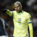 Brasil cai para 6º posição no ranking FIFA (Foto: CBF/Rafael Ribeiro)