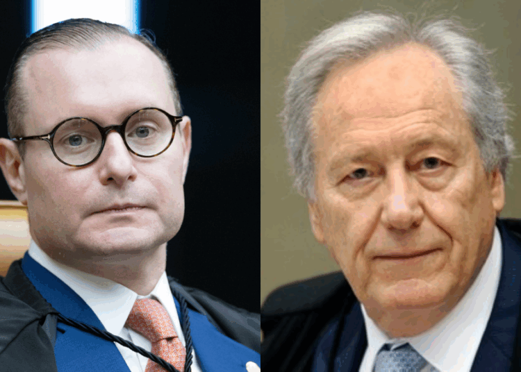 As propostas, apresentadas pelo deputado Mauro Rubem (PT), foram aprovadas pela Assembleia Legislativa de Goiás (Alego)