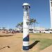 Mais de 100 equipamentos foram instalados em logradouros públicos e depois retirados (Foto: Reprodução/PAG)