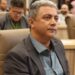 “Não cometi erro algum para ser condenado, nem na campanha, nem no mandato”, disse o vereador à Folha Z (Foto: Marcelo Silva/arquivo)
