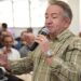 Vilmar acredita que conseguirá reverter condenação de ilegibilidade eleitoral (Foto: Ilustração/reprodução)