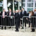 Lula vai indicar novo ministro para o STF ( Foto: Valter Campanato/Agência Brasil)