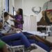 “Doença grave”: carro de som alerta sobre febre amarela em Aparecida