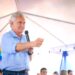 Caiado diz que Lula não ganha eleição no segundo turno