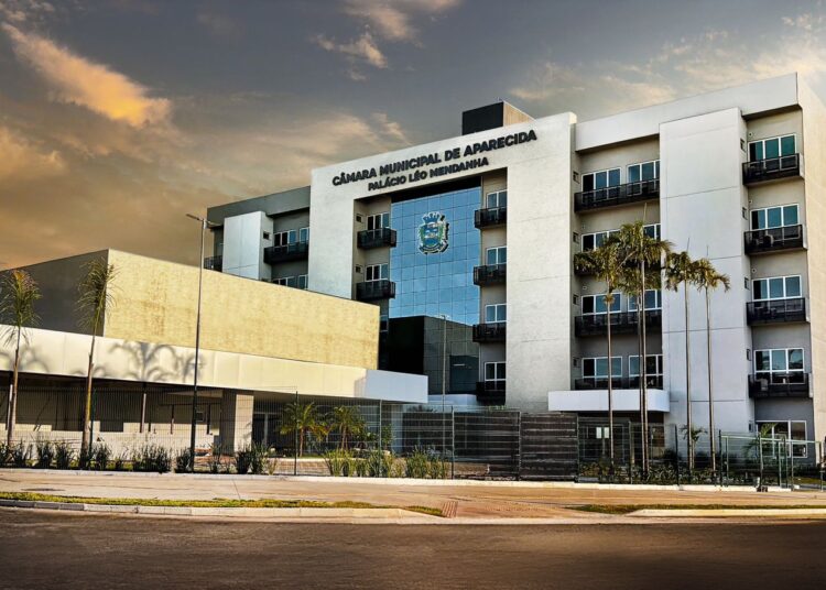 Após críticas na Câmara, Associação dos Procuradores emite nota de apoio a Delano Carneiro (Foto: Arquivo/Marcelo Silva)