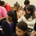 Concurso da Câmara Municipal de Goiânia avança mais uma etapa