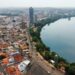 concurso público em Goiás de nível médio