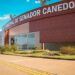 Informações sobre cargos, número de vagas e prazos de inscrição serão divulgadas nos canais oficiais da Prefeitura de Senador Canedo (Foto: Divulgação)