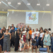 Movimento Família de Autistas de Aparecida (MFA) cobra solução da gestão municipal | Imagem: arquivo/MAF