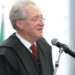 Helder Valin, presidente do TCE-GO | Foto: Divulgação / Tribunal de Contas