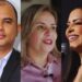 Candidatos não se elegeram em 2024 por descumprimento de alguma cláusula | Foto: Reprodução