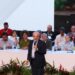 Lula fez um discurso de cerca de 42 minutos | Foto: Divulgação / Luciana Santos